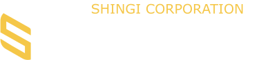 株式会社SHINGI｜ベトナム進出企業をサポート